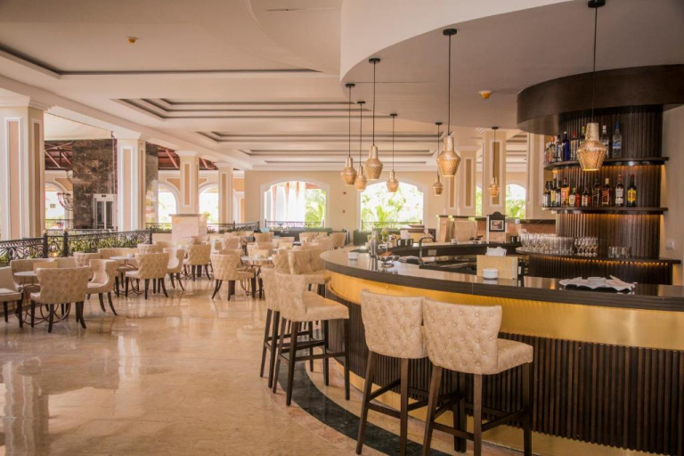 Majestic Colonial Punta Cana