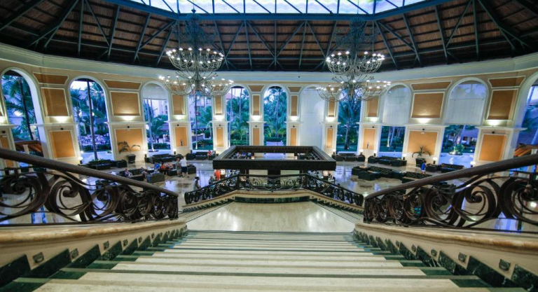 Majestic Elegance Punta Cana