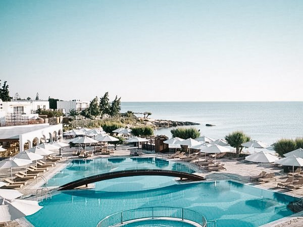 Foto: Creta Maris Resort