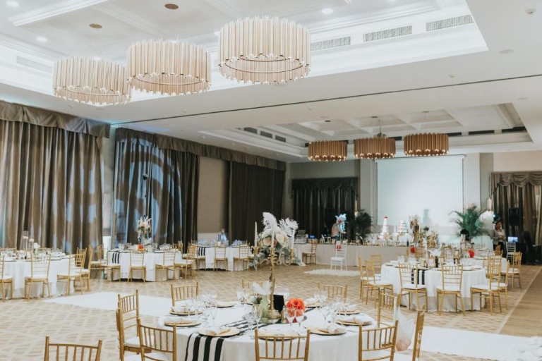 Majestic Elegance Punta Cana