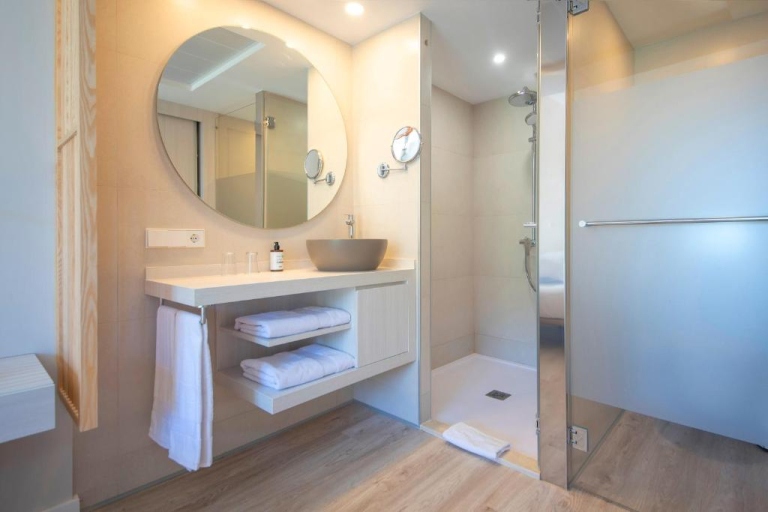 Blau Colonia Sant Jordi Resort & SPA