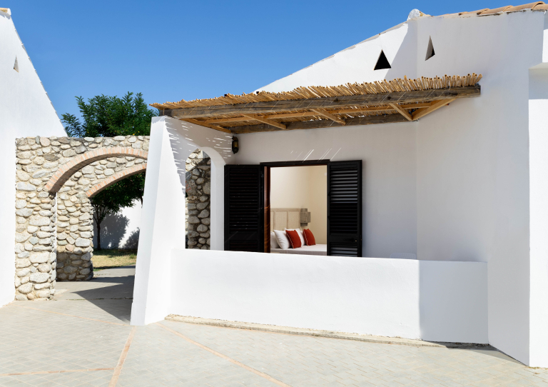 VOI Le Muse Essentia