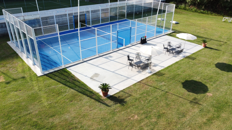 VOI Le Muse Essentia