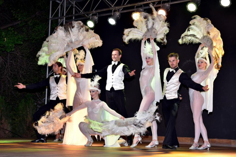 GRIFID Vistamar Hotel