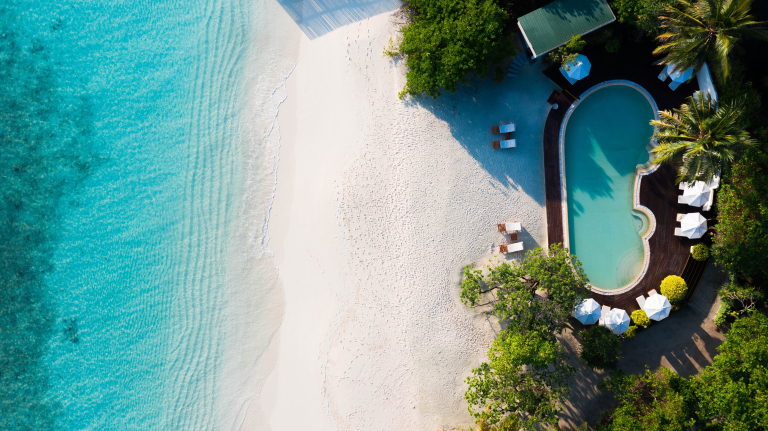 Adaaran Select Meedhupparu