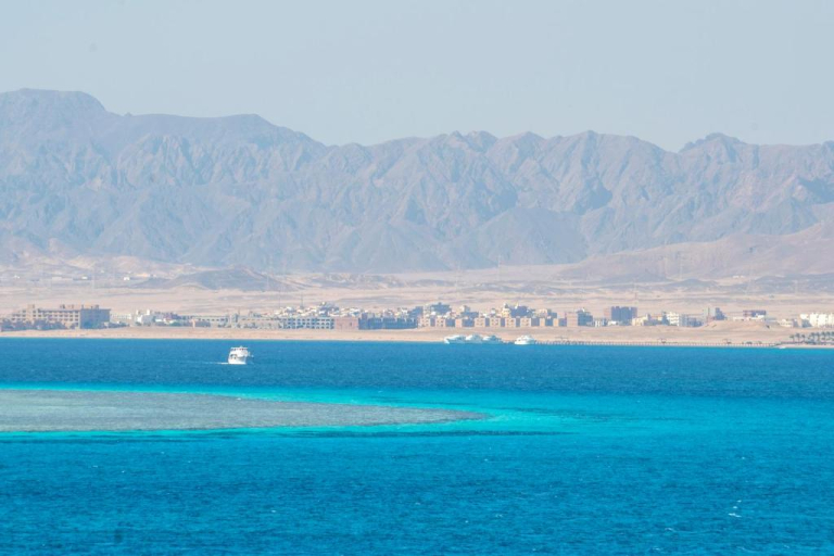 Kempinski Hotel Soma Bay