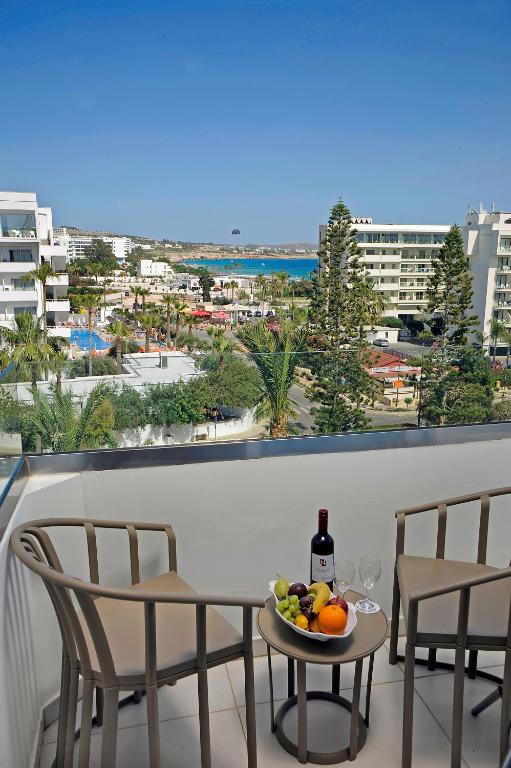 Nestor Hotel