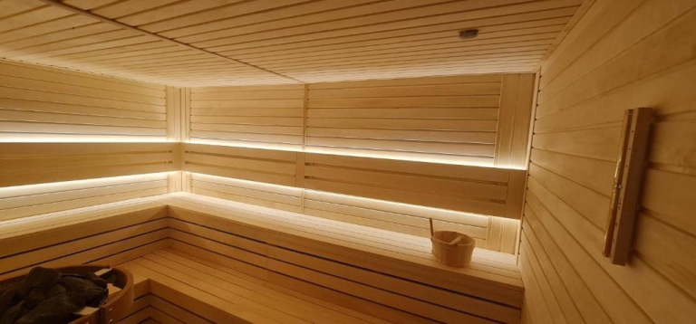 Montenegrina Hotel & SPA