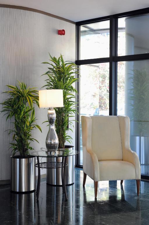 Enotel Lido Resort Conference & Spa