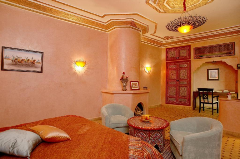 Riad Alida 