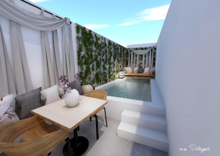 Atlantis Boutique City Hotel