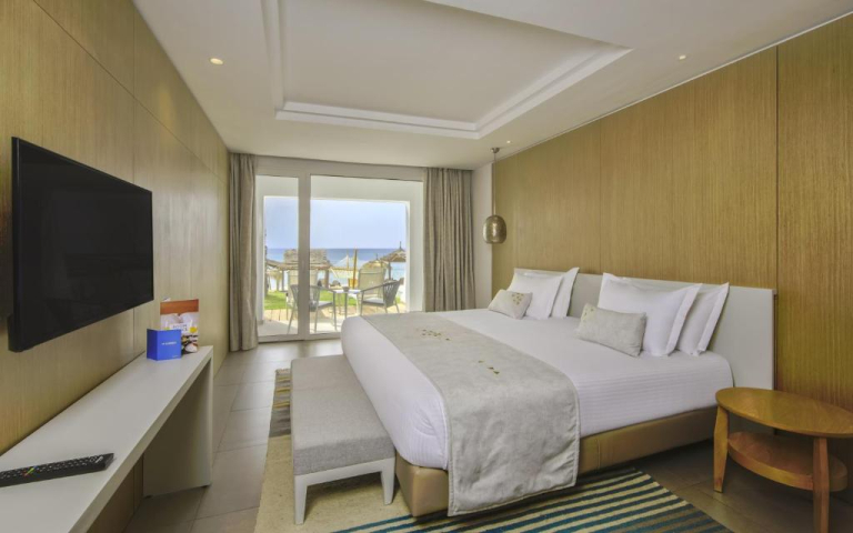Royal Azur Thalasso