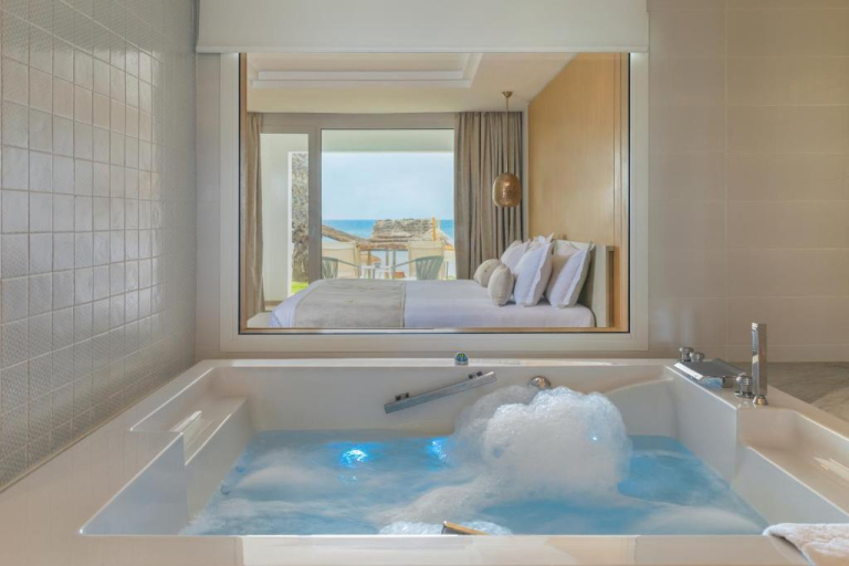 Royal Azur Thalasso