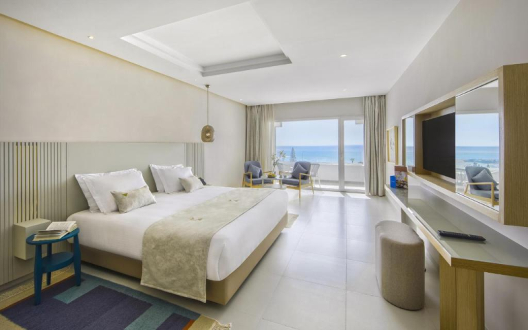 Royal Azur Thalasso