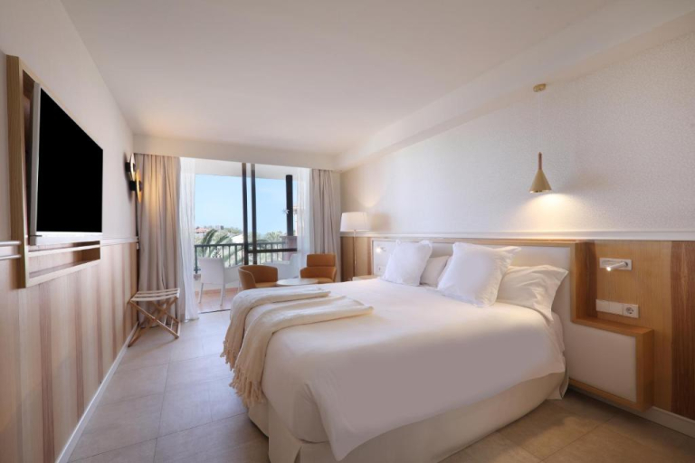 Iberostar Selection Anthelia
