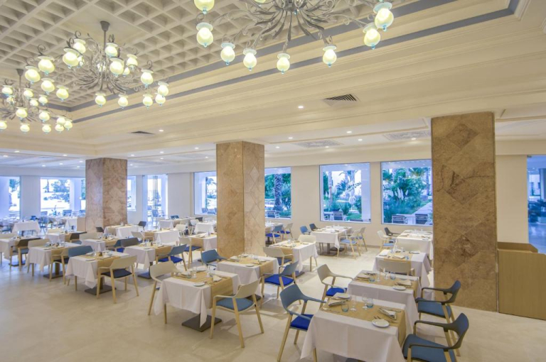 Royal Azur Thalasso