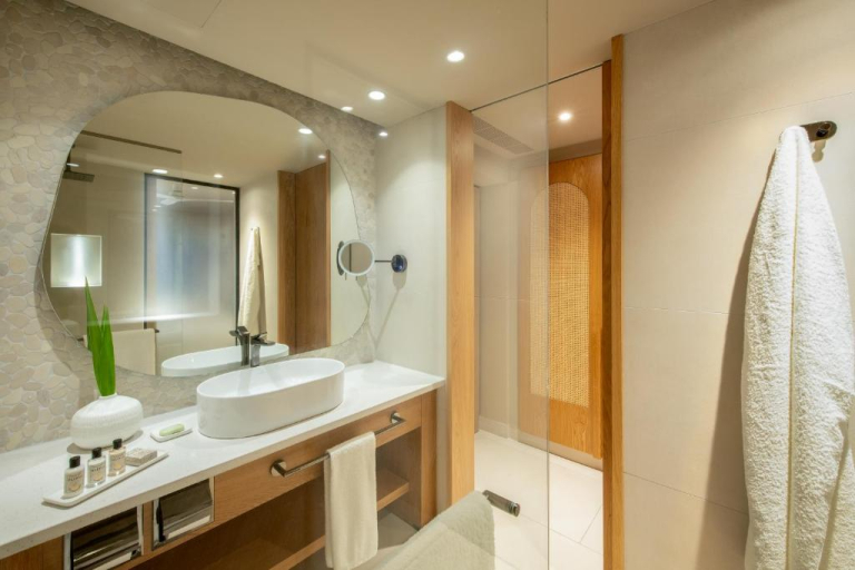 Mitsis Rodos Village