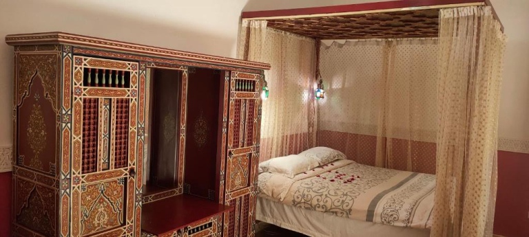 Riad Ifoulki