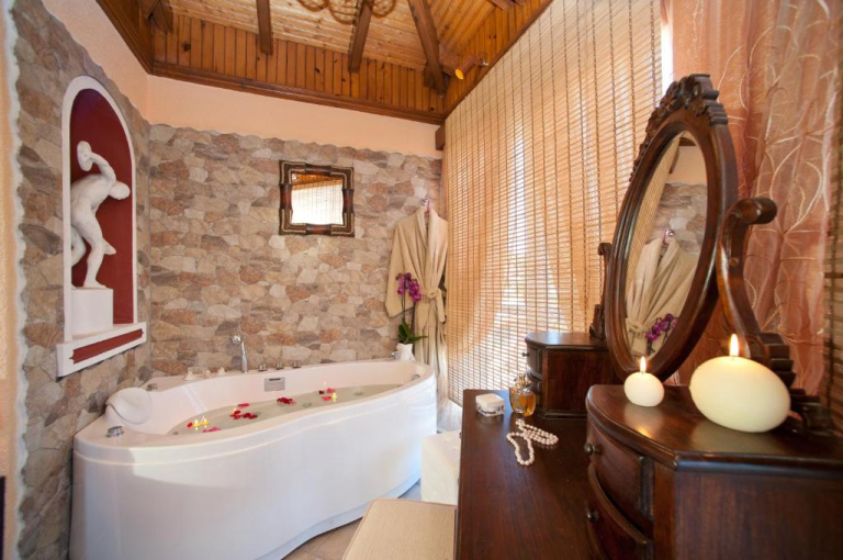 Molfetta Beach Hotel