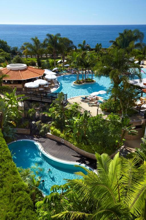 Porto Mare