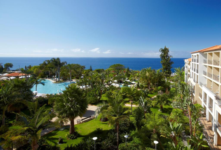 Porto Mare