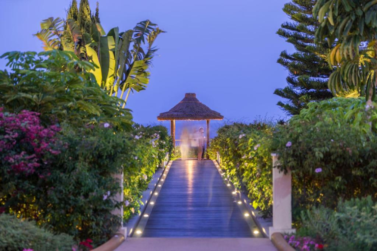 Porto Mare