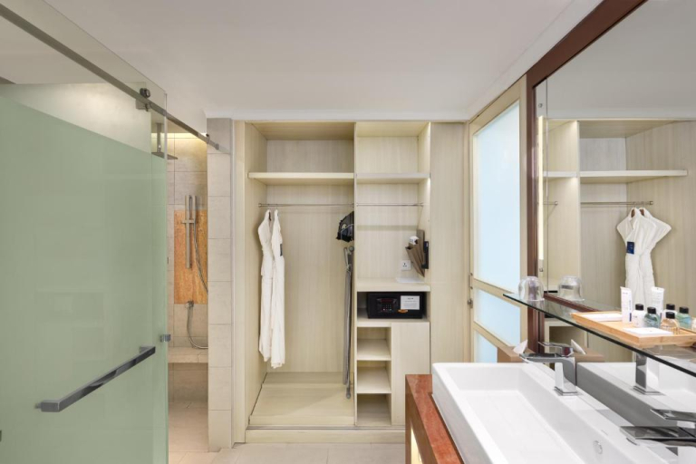 Radisson Blu Galle