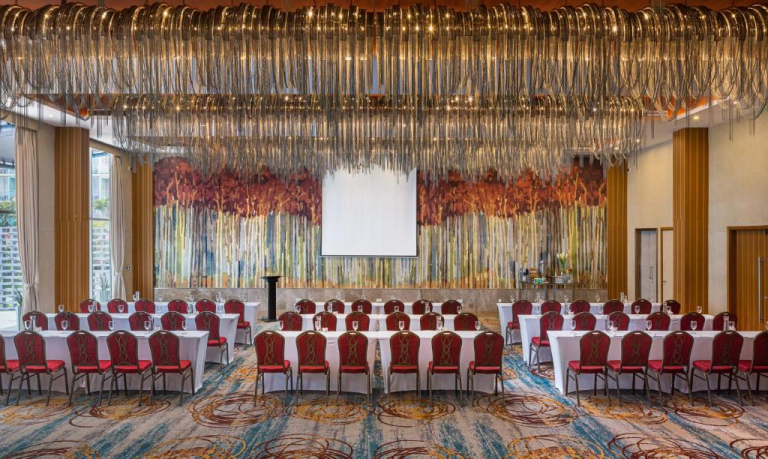 Radisson Blu Galle