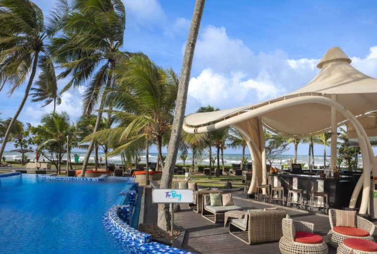 Radisson Blu Galle