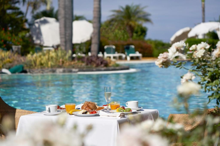 Porto Mare
