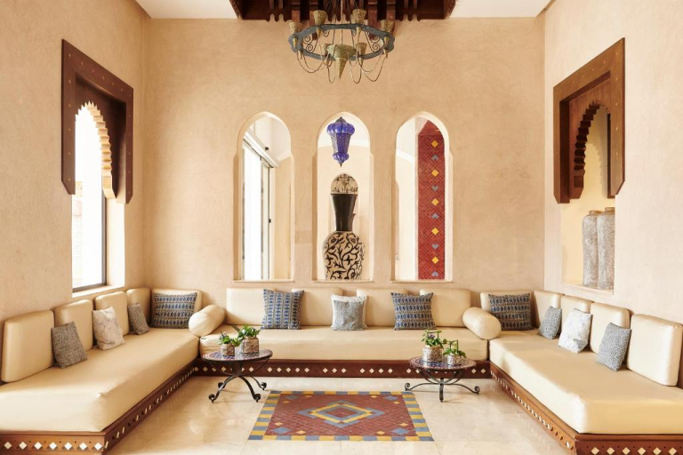 Iberostar Waves Founty Beach