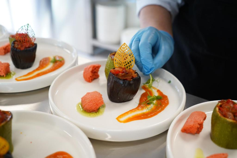 Sol Marina Palace Hotel