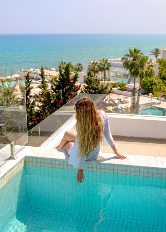 Royal Azur Thalasso