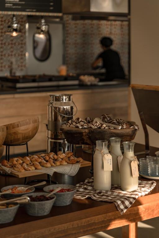 Cook’s Club Calvia Beach