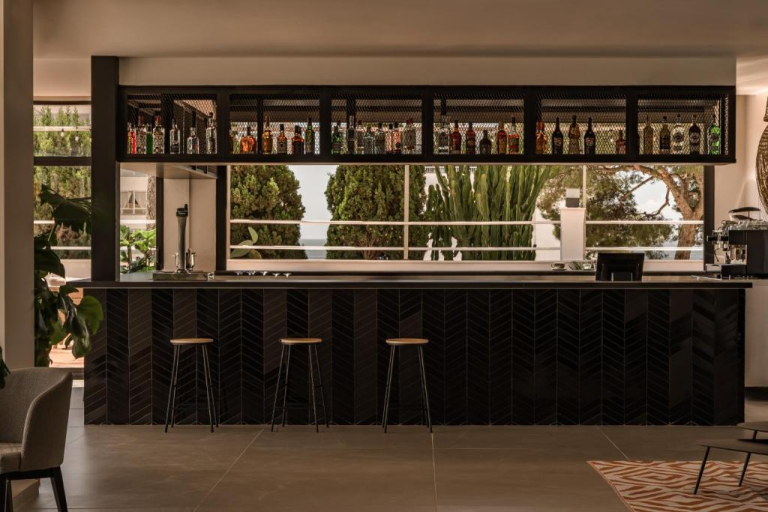 Cook’s Club Calvia Beach