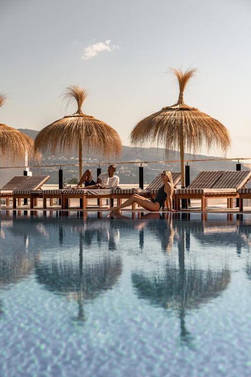 Cook’s Club Calvia Beach