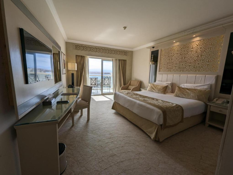 KaiSol Romance Resort 