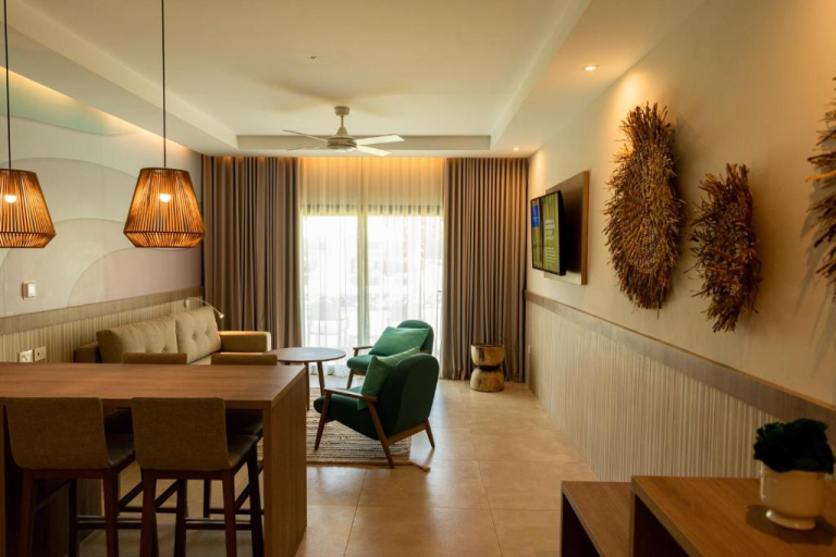 Bahia Principe Grand Punta Cana