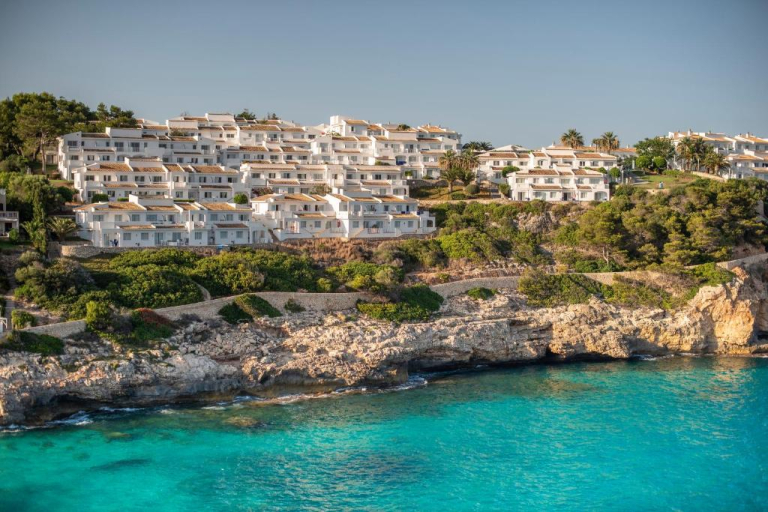 Blau Punta Reina Resort