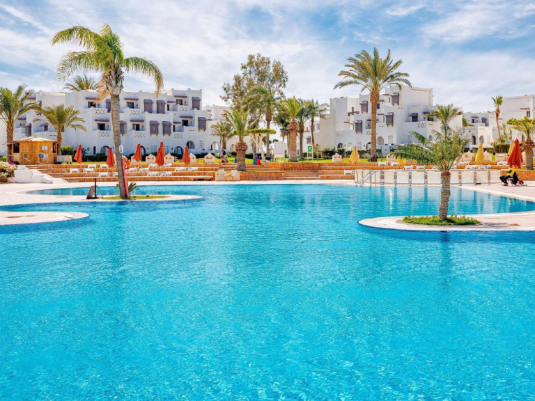 Mercure