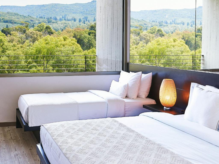 Grecotel Ilia Palms & Aqua Park