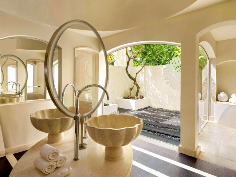 Sofitel SO Mauritius
