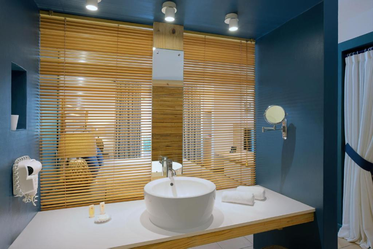 Veranda Pointe aux Biches