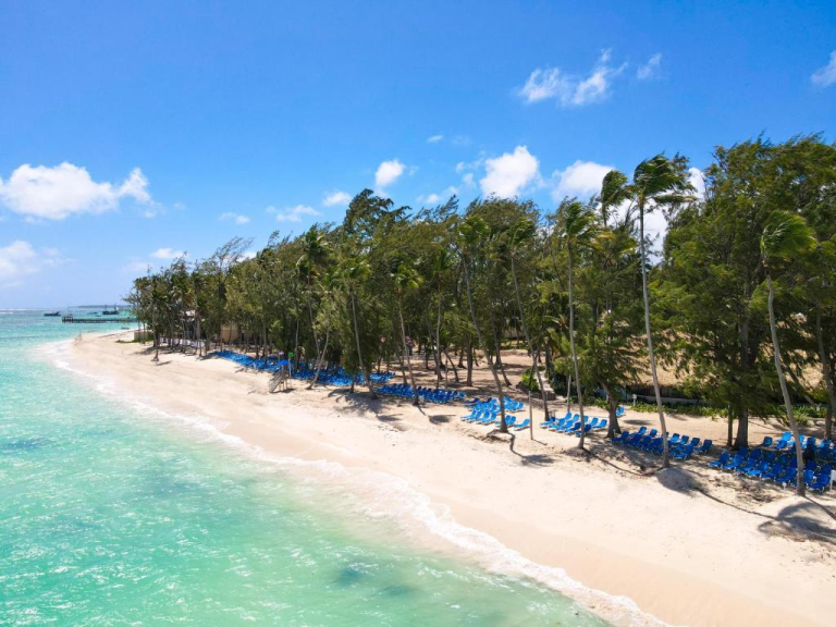 Vista Sol Punta Cana