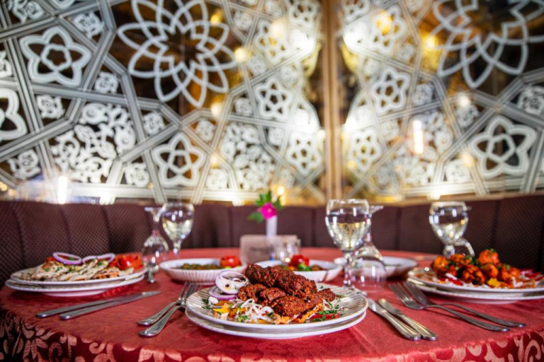 Monte Carlo Sharm Resort Spa & Aqua Park