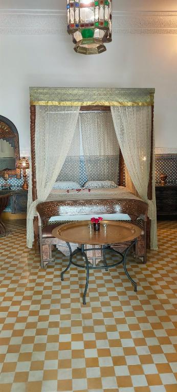 Riad Ifoulki