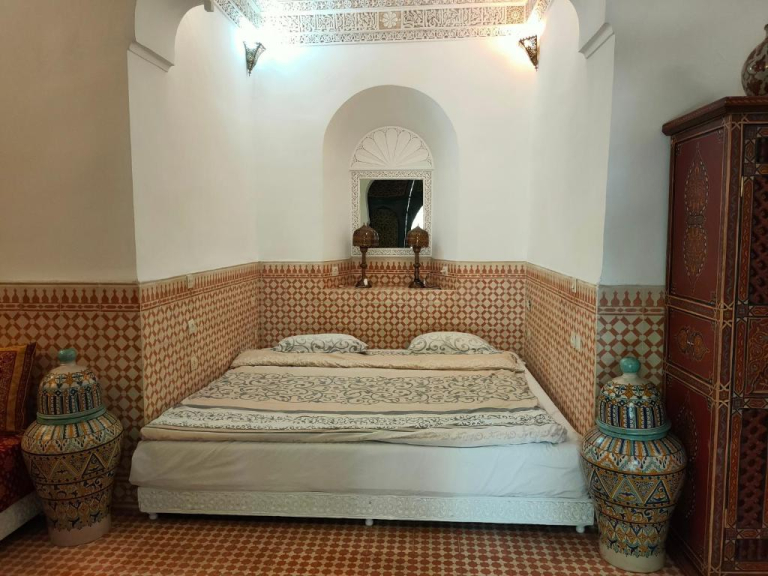 Riad Ifoulki