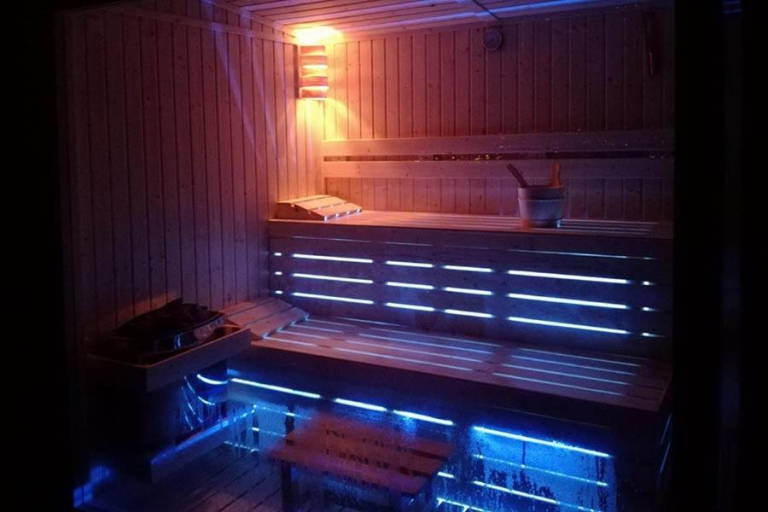 Baita Fanti