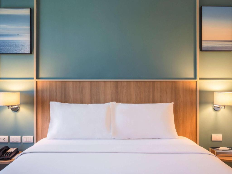 Ibis Phuket Patong
