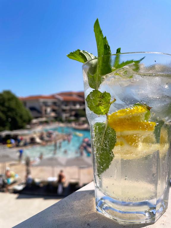 HVD Clubhotel Miramar